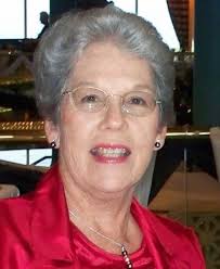 Bettye “Dianne” Radcliffe