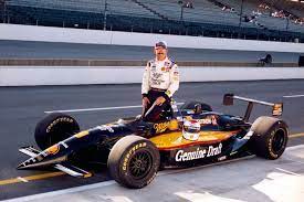 Bobby Rahal Indycar Photos Main Gallery Motorsport Com Indy Cars Indycar Series Indy Car Racing