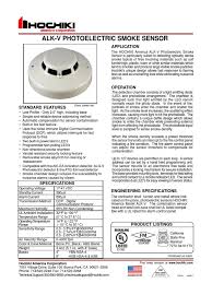 A wide variety of detector de humo options are available to you, such as special features. Detector De Humo Alk V 02 2014 Pdf Smoke Light Emitting Diode