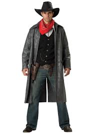 Old West Bandit Wild West Costumes Wild West Outfits Mens Halloween Costumes