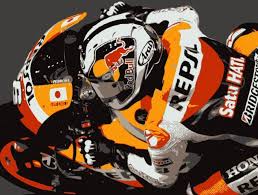 Shop for the perfect dani pedrosa gift from our wide selection of designs, or create your own personalized gifts. Dani Pedrosa Forever Home Facebook