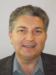 Anaheim Regional Medical Center