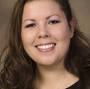 Profile Picture of Brittany L Pace, MD | College of Medicine - Tucsonon Google
