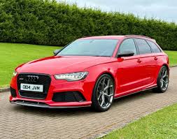 Image result for Misano Red 2014 RS6