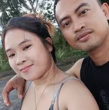 Fishing Techniques: Bait and Wait vs Casting and Jigging