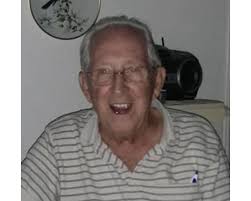 James Prince Miller Obituary (2024)