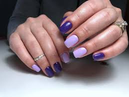 Top 9 Tips On Fall Nails 2020 Current Nail Trends 2020 45 Photos Videos Latest Nail Trends Nail Trends Luxury Nails