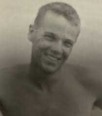 Image result for White 1964 Tappan