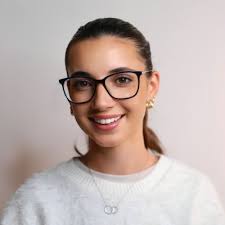 Maidstone school thrives despite national drop in A and A* grades at…