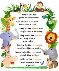Protected Blog Log In Jungle Animals Preschool Zoo Animals Preschool Preschool Jungle