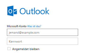 Harassment is any behavior intended to disturb or upset a person or group of people. Microsoft Fuhrt Outlook De Ein Com Professional