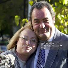 38 Lesley Stephens Stock Photos, High-Res Pictures, and Images