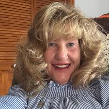 Home remedy for 1-year-old cough without honey