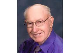 Jerome Rosen Obituary (1922