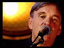 Happy 70th birthday to Chris Difford🥳🎈🎉 Chrisdifford