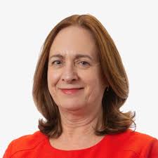 Laura Karsten--Emails and Phone Numbers