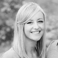 60+ "Mccalla" profiles