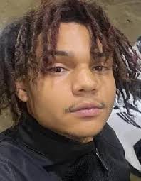 Muskogee, Oklahoma Gun Violence Memorial