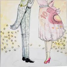 How Will Finland Make A Living In 2067