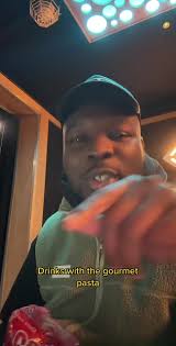 Bianca and Damien Cheating