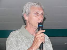 Prostate Cancer Canada-Brampton, Prostate Cancer Support Group