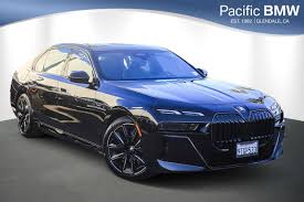 Image result for Sapphire Blue 1982 BMW