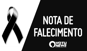 He was also an international corporate tax manager with a big four audit firm in luxembourg (and in mexico city as. Falece Elmiro Diogo De Oliveira Aos 64 Anos De Idade Votunews A Noticia Em Primeiro Lugar