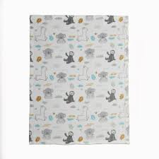 See our top picks for the best baby bathtubs and inserts. Baby S First 2 Piece Baby Blanket And Buddy Set Koala Babies R Us Canada