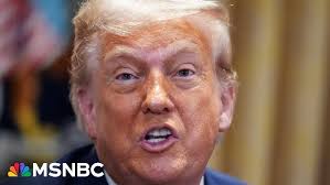 Praying For Your Needs: August 10, 2023