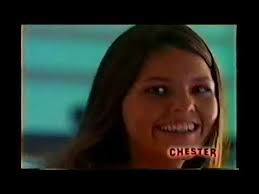 Daniella sarahyba fernandes (born 8 july 1984) is a brazilian model. Daniella Sarahyba Comerciais Antigos 2000 Youtube