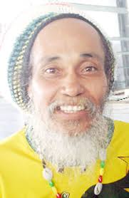 Double-header football in NA today