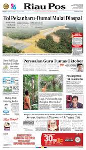 Hasil gambar untuk kumpulan doa ustad danu 2018