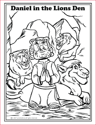 Bible coloring sheets, coloring book pictures, christian coloring pages and more. Coloring Pages Coloring Pages Free Printable Bible For Kindergarten Tremendous Free Printable Bible Coloring Pages Picture Ideas Off The Wall Atl