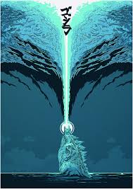 King of the monsters on facebook. Godzilla Godzilla King Of The Monsters 2019 1358 X 1920 Godzilla King Of The Monsters 2019 1358 In 2020 All Godzilla Monsters Godzilla Godzilla Wallpaper