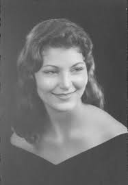 Marian Lorraine Shepherd Obituary March 10, 2024