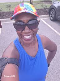 2002 was weird. Kelly Rowland texted Nelly