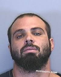 ENOS JUSTIN D 02/06/2022