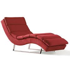 Modern Chairs Living Room And Lounge Chairs Zuri Furniture Chaise Lounge Chaise Cherry Bedroom Furniture