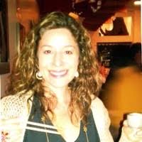 Ginny Taylor Email & Phone Number