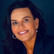 David Rizor's Instagram, Twitter & Facebook