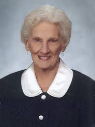 Emanuel Watkins's Instagram, Twitter & Facebook