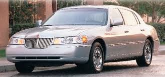 Image result for Midnight Gray 1998 Town Car
