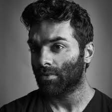 Jake Matthews — The Movie Database (TMDB)