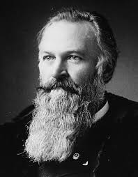 Afflictor.com · Old Print Articles