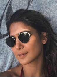 Join Jennifer Winget 😘😍🥰 #Jennifer #hindiserial #JenniferWinget  #BollywoodActress #bollywood #mumbai #maharashtra #Delhi #bollywoodstyle  #bollywoodmovies #bollywoodbeauty