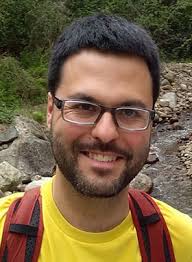 Game Design at the University of Miami