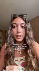 Morgan Hylton Sentina