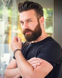 Patrick Braga (patrickbraga93)