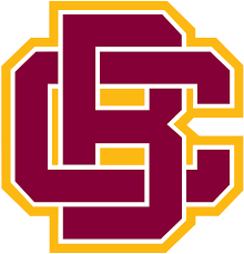 Bethune–Cookman Wildcats - Wikipedia