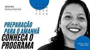 Programa de Preparação para o Amanhã